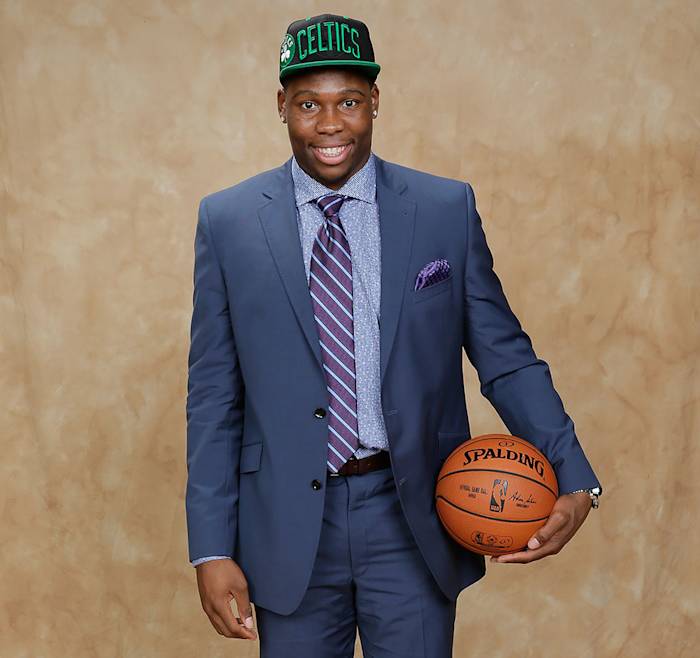 Guerschon-Yabusele.jpg