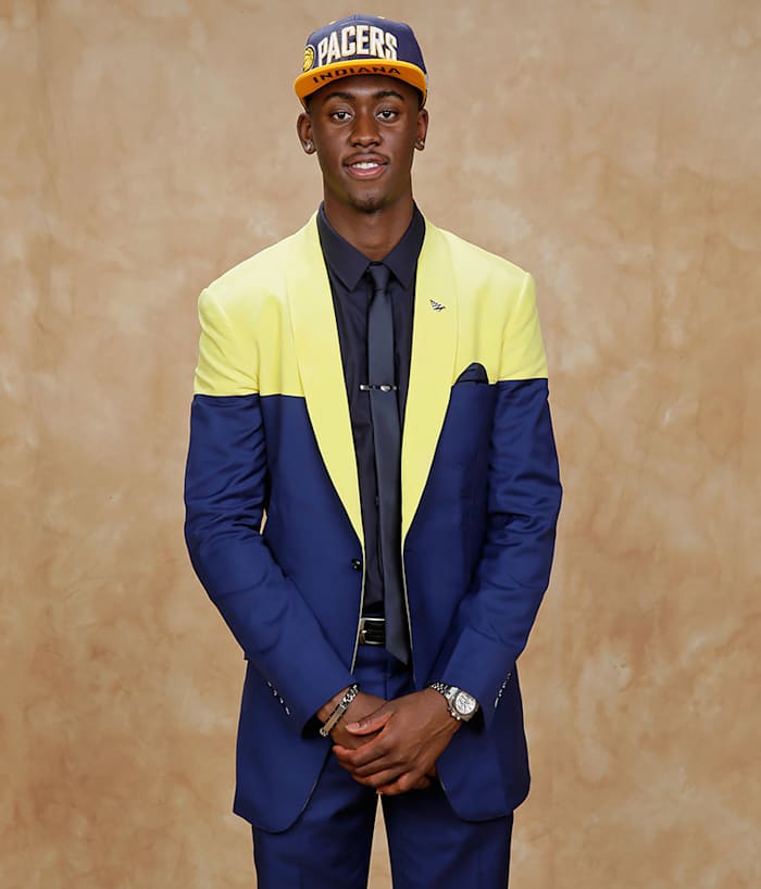 Caris-LeVert.jpg