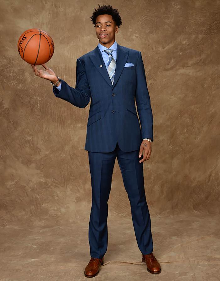 Deyonta-Davis.jpg