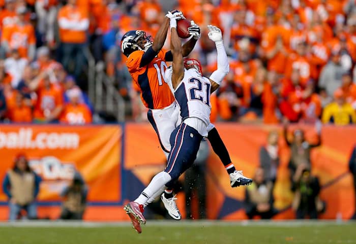 AFC Championship Game-506630130.jpg