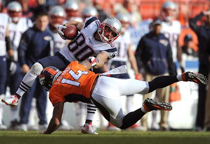 AFC Championship Game-506632734.jpg