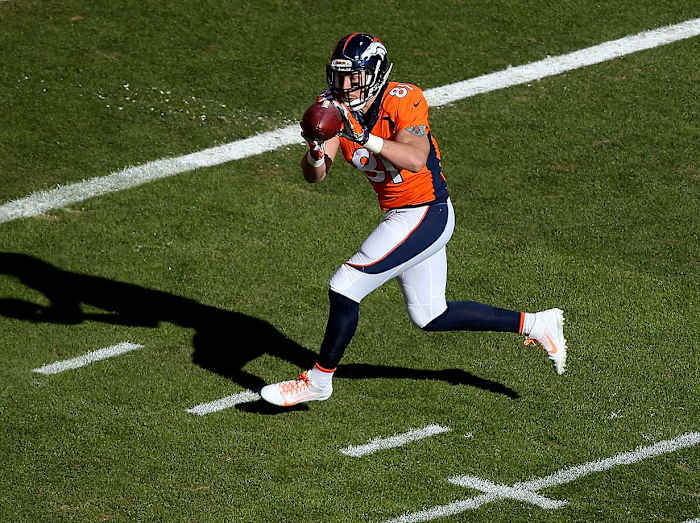 AFC Championship Game-506626756.jpg