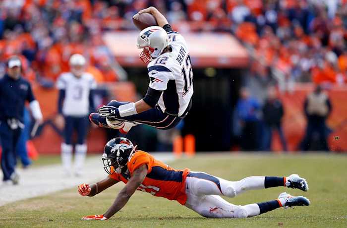 AFC Championship Game-506629296.jpg