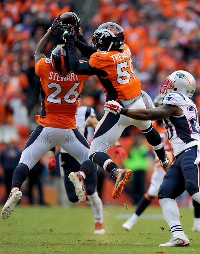 AFC Championship Game-506631532.jpg