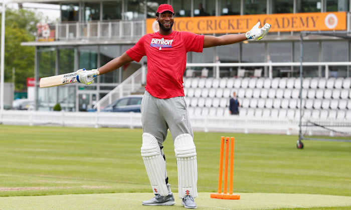 andre-drummond-cricket.jpg