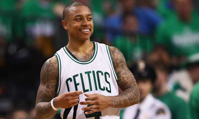isaiah-thomas-celtics.jpg