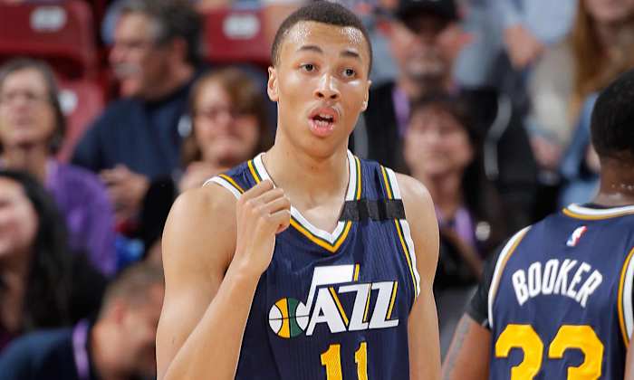 dante-exum-australia.jpg