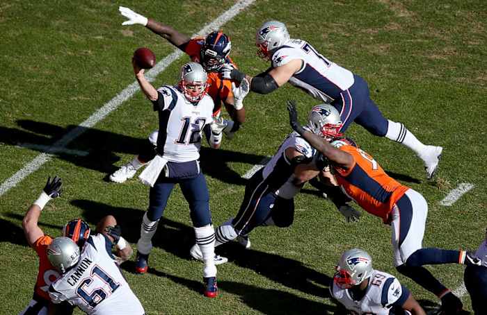 AFC Championship Game-506627198.jpg