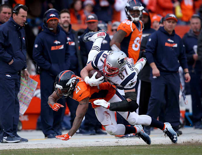 AFC Championship Game-506634404.jpg