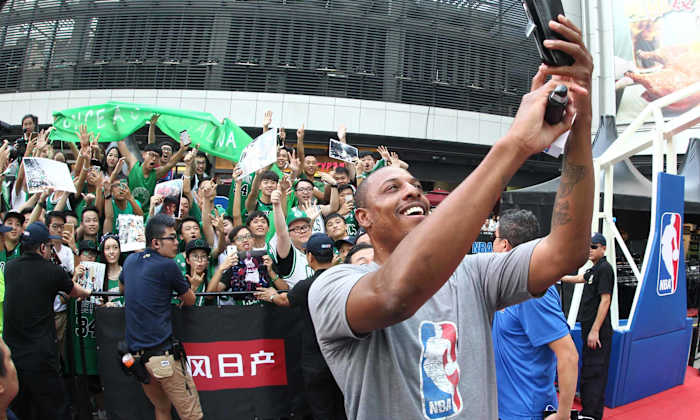paul-pierce-china.jpg