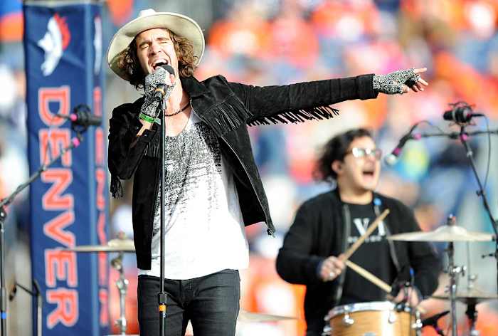 AFC Championship Game-506632642.jpg