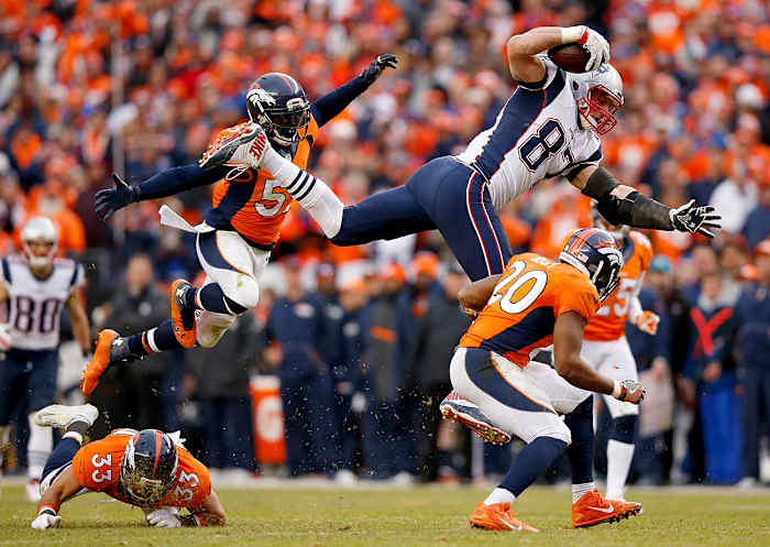 AFC Championship Game-506635962.jpg