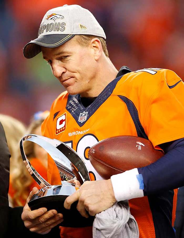 AFC Championship Game-506637628.jpg