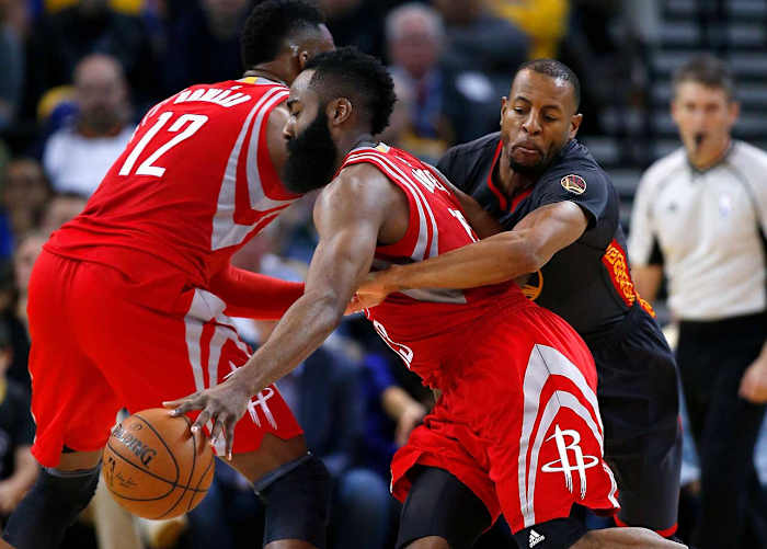 Warriors Win No. 47.jpg