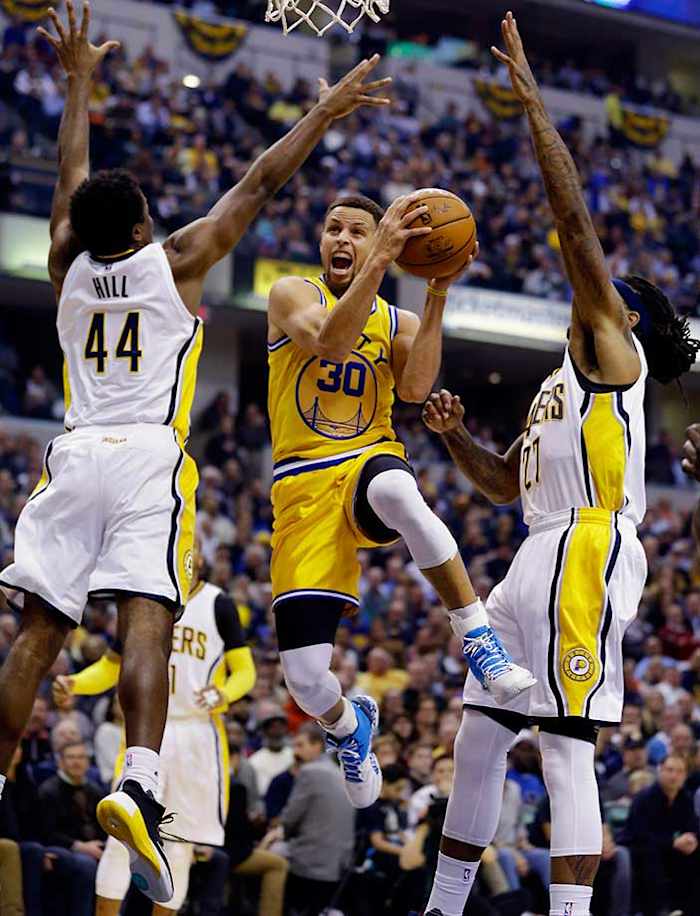 Warriors win No. 23.jpg