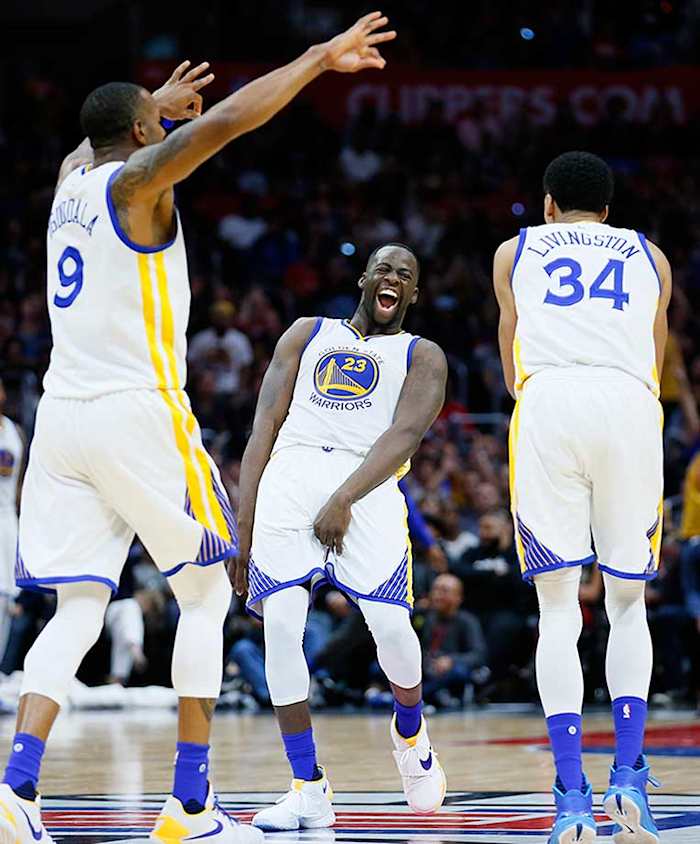 Warriors win No. 49.jpg