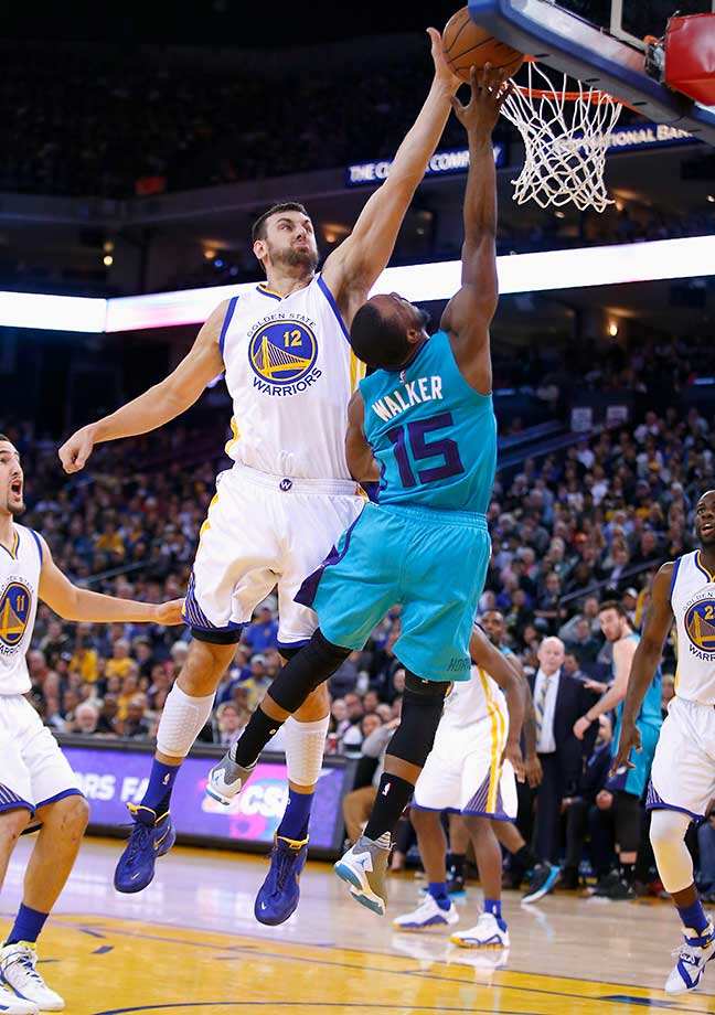 Warriors win No. 32.jpg