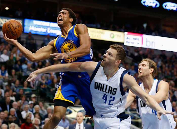 Warriors win No. 62.jpg