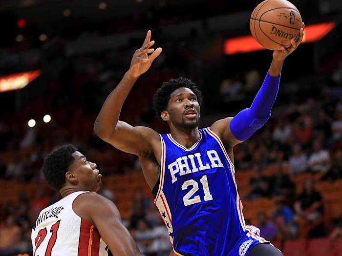 joel-embiid-76ers-heat.jpg