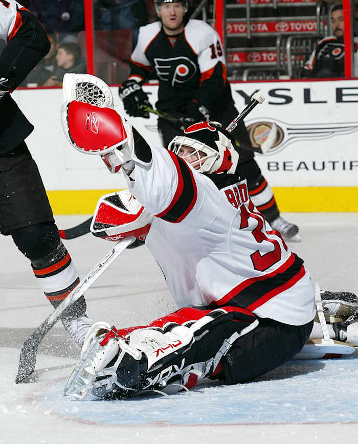 2007-Martin-Brodeur-500th-win.jpg