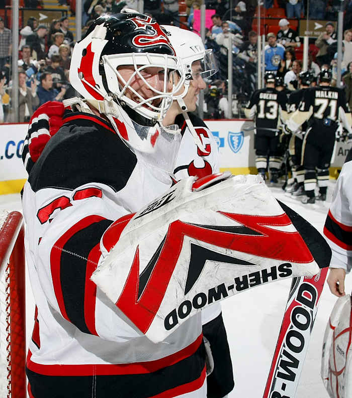 2009-Martin-Brodeur-104th-shutout.jpg