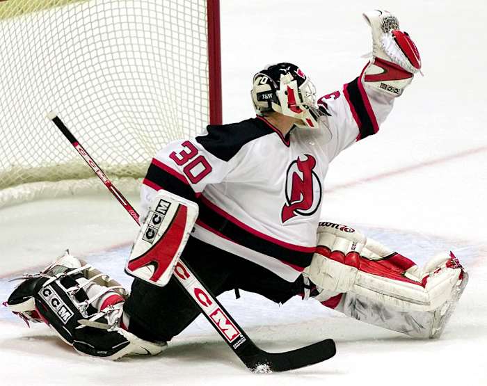 2001-Martin-Brodeur.jpg