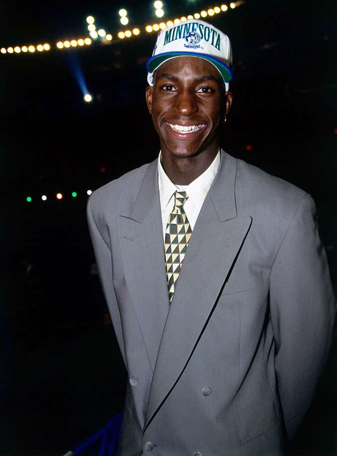 1995-NBA-Draft-Kevin-Garnett.jpg