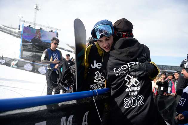mark-mcmorris-snowboarding-air-style-x-games-630-2.jpg