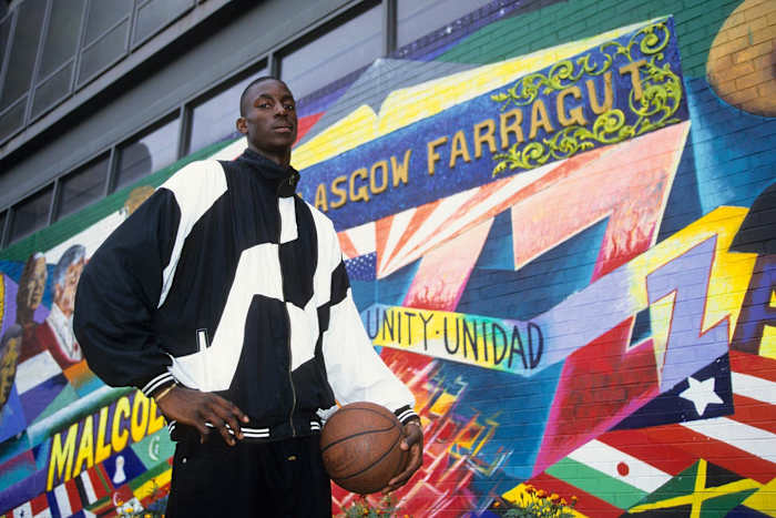 1994-Kevin-Garnett-079005709.jpg