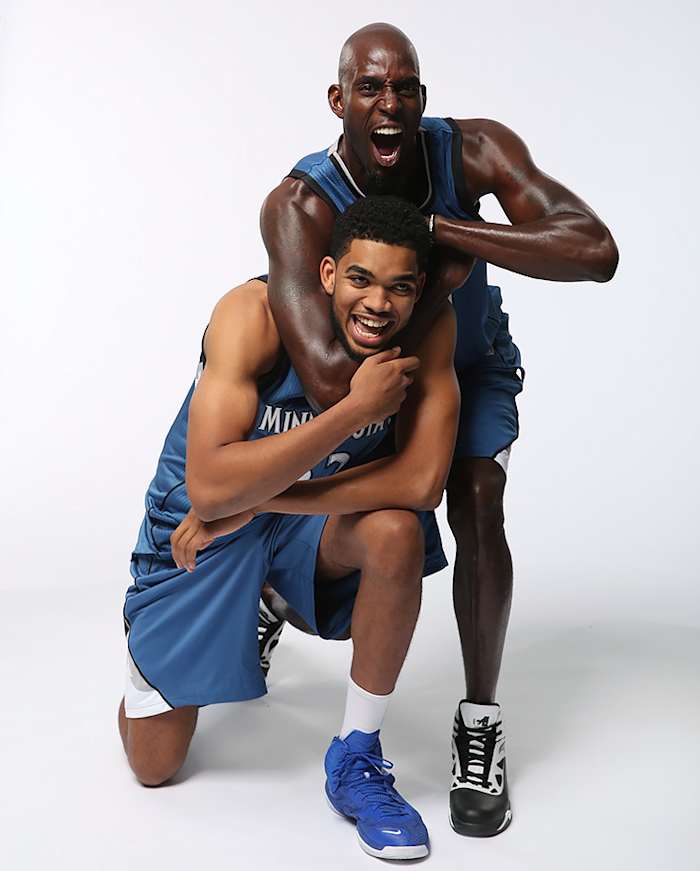 2015-1006-Kevin-Garnett-Karl-Anthony-Towns-X160004_TK1_042.jpg