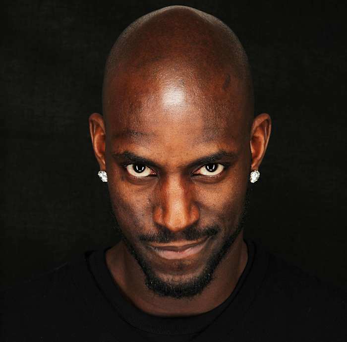 2011-Kevin-Garnett-.jpg