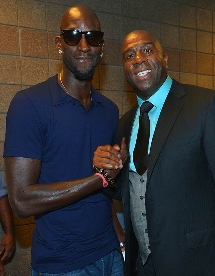 2013-0914-Kevin-Garnett-Magic-Johnson.jpg