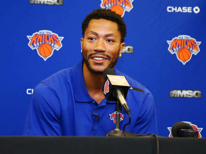 derrick-rose-knicks-snubs.jpg