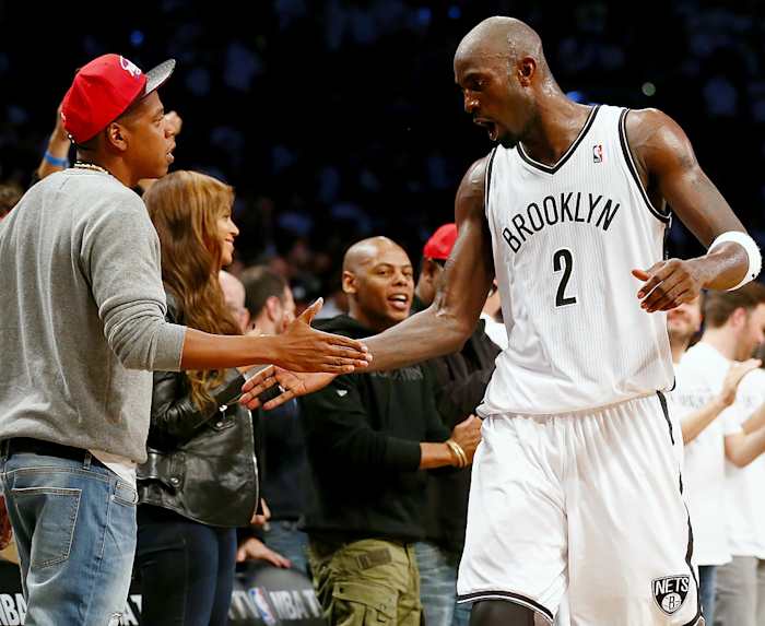 2014-0502-Jay-Z-Kevin-Garnett.jpg