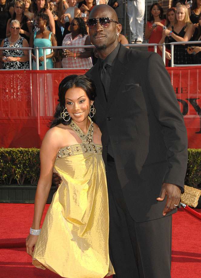 2008-Kevin-Garnett-wife-Brandi.jpg