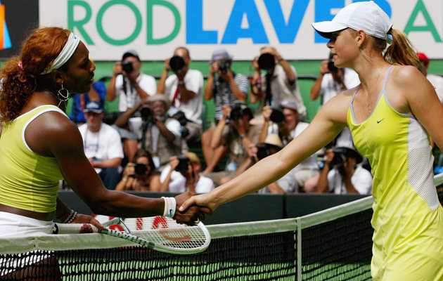serena-williams-maria-sharapova-2005-australian-open.jpg