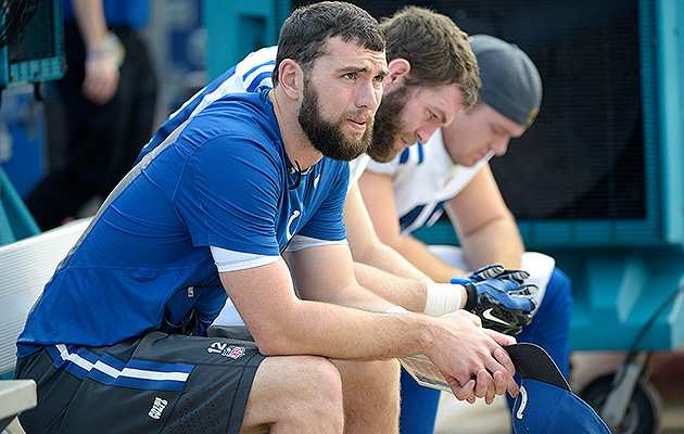 colts-andrew-luck-bench.jpg