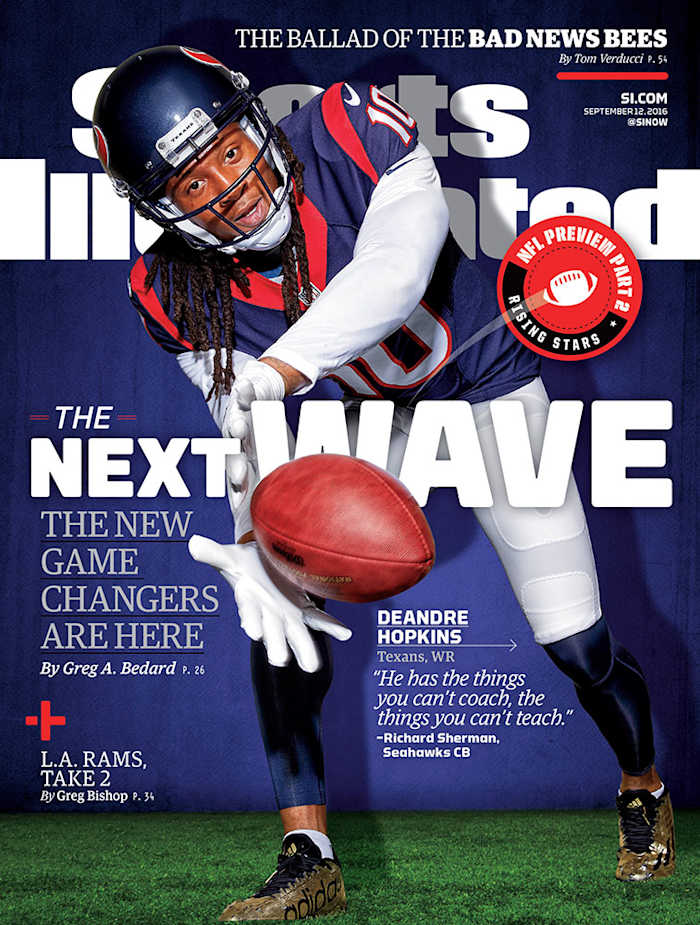 2016-0912-SI-cover-DeAndre-Hopkins-37COVv7texpromo.jpg