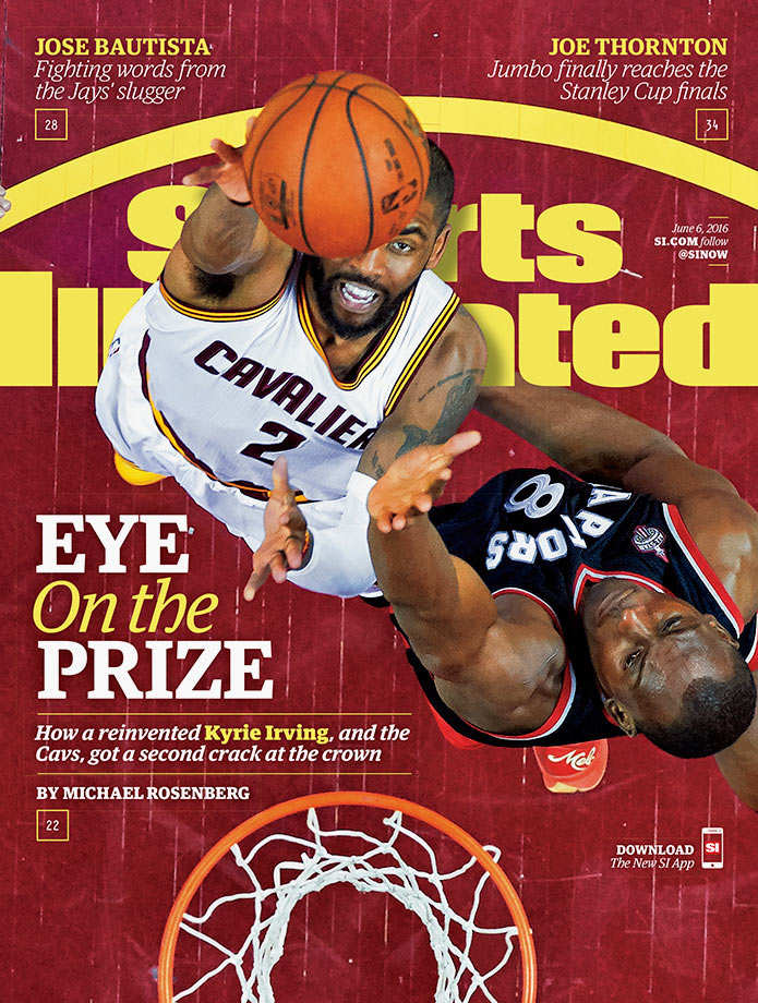 2016-0606-SI-cover-Kyrie-Irving-23CVRv19_Promo.jpg