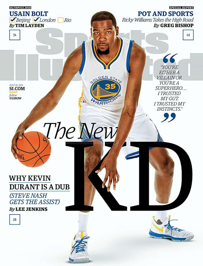 2016-0718-SI-cover-Kevin-Durant-29COVv23_Durant_promo.jpg