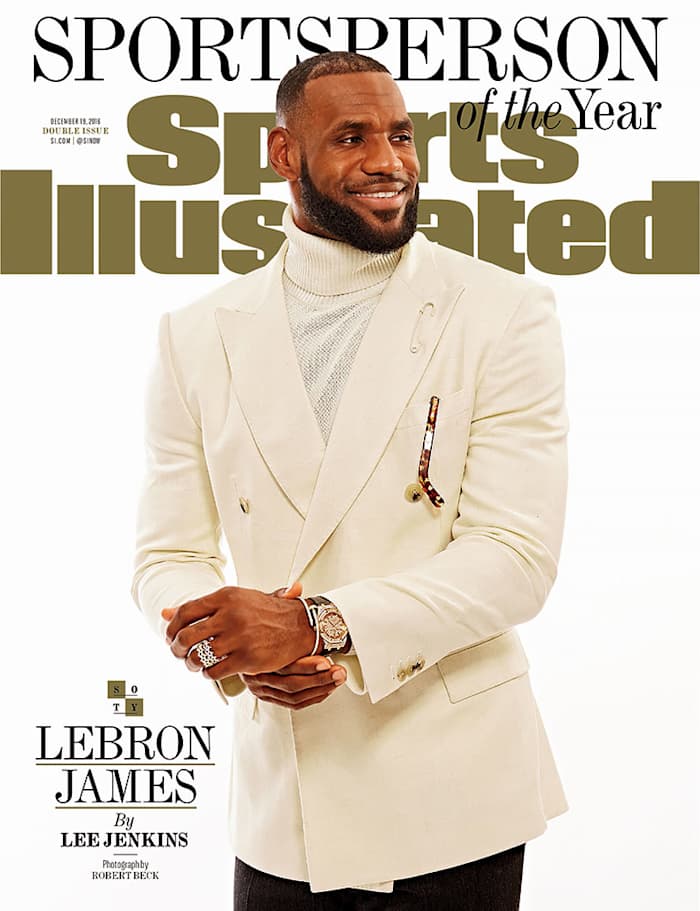 2016-1219-Sportsperson-of-the-Year-LeBron-James-SI648_TK1_00002-rawcovfinal_0.jpg
