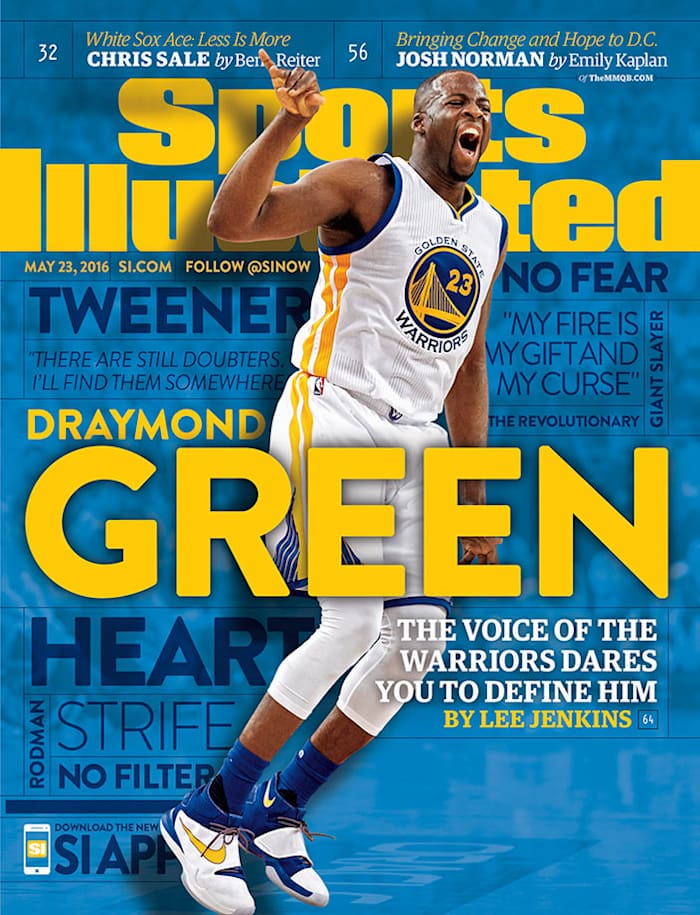 2016-0523-SI-cover-Draymond-Green-21COVv18_1_promo_0.jpg