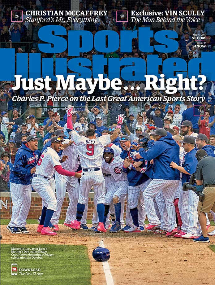 2016-0516-SI-cover-Chicago-Cubs-20CVRv12_Cubs_promo.jpg
