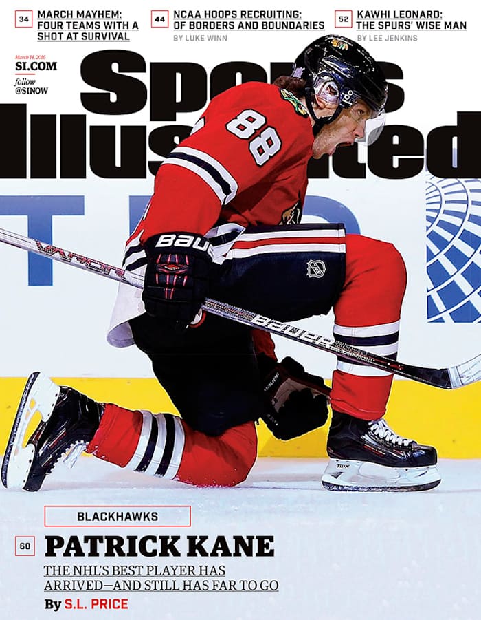 2016-0314-SI-cover-Patrick-Kane-SI000078549cov.jpg