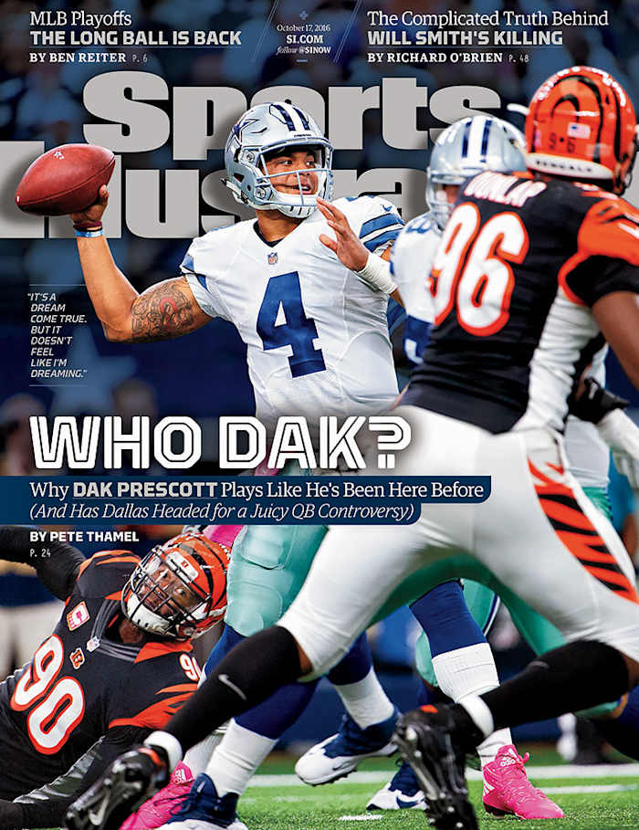 2016-1017-SI-cover-Dak-Prescott-SI579_TK1_01136.jpg