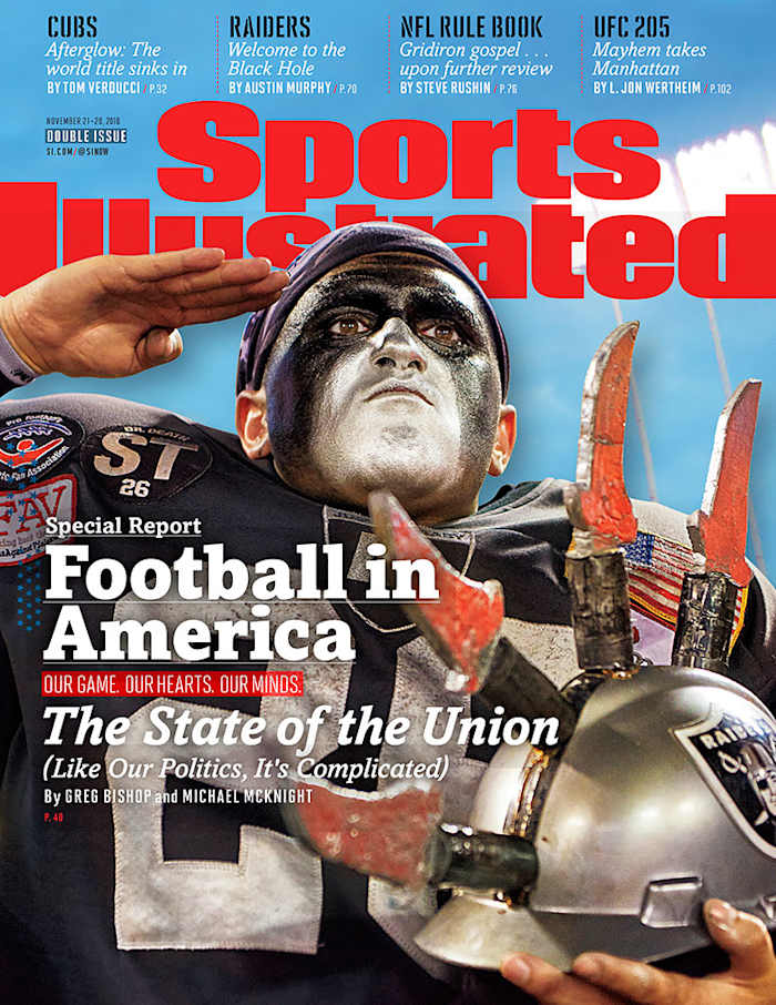 2016-1121-28-SI-cover-Raiders-fan-47COVv22_promo.jpg