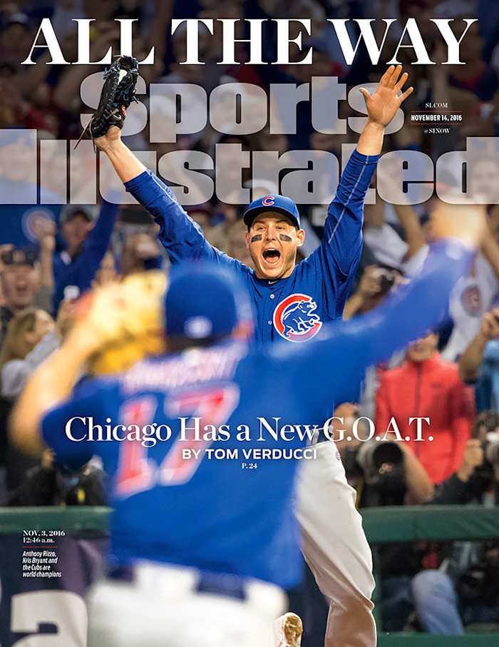2016-1114-SI-cover-Chicago-Cubs-Anthony-Rizzo.jpg