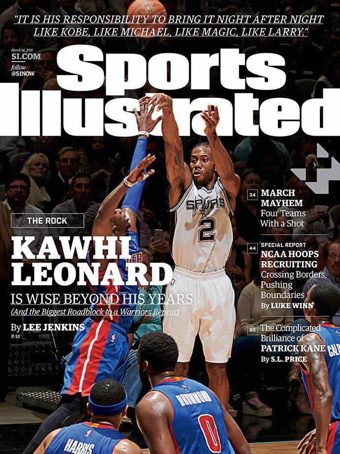 2016-0314-SI-cover-Kawhi-Leonard-SI222_TK1_01479.jpg