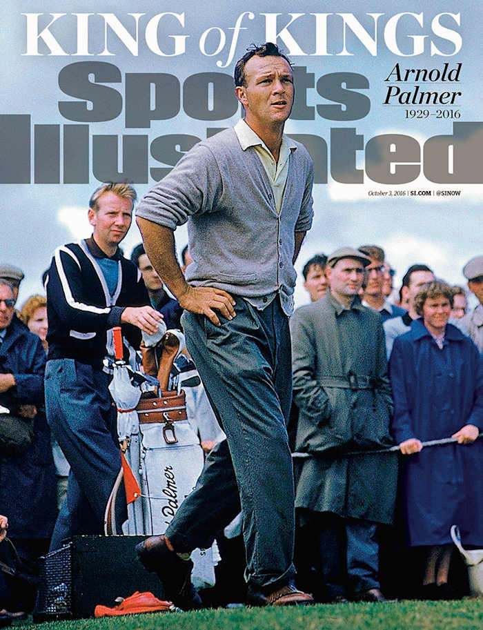 2016-1003-SI-cover-Arnold-Palmer-017023704cov.jpg