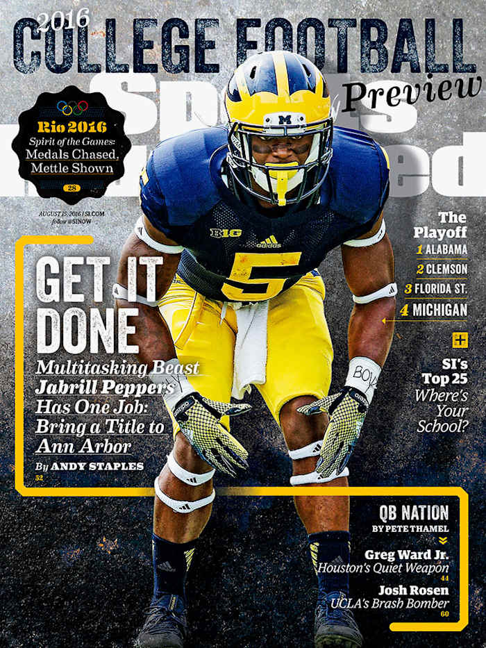 2016-0815-SI-cover-Jabrill-Peppers-33CVRv12michigan_Promo.jpg